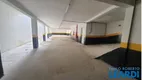 Foto 22 de Imóvel Comercial para alugar, 1334m² em Vila Formosa, São Paulo