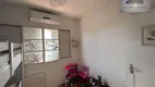 Foto 25 de Casa com 4 Quartos à venda, 300m² em Itapuã, Salvador