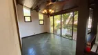 Foto 13 de Casa de Condomínio com 4 Quartos à venda, 1200m² em Pontal, Angra dos Reis