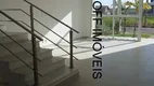Foto 19 de Casa de Condomínio com 4 Quartos à venda, 192m² em Parque Sao Miguel, Hortolândia