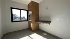 Foto 31 de Casa com 3 Quartos à venda, 144m² em Boqueirão, Curitiba