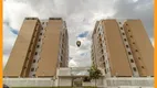 Foto 8 de Apartamento com 2 Quartos à venda, 50m² em Samambaia Sul, Brasília