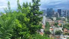 Foto 14 de Casa com 3 Quartos à venda, 320m² em Santa Teresa, Rio de Janeiro