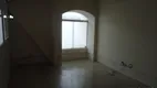 Foto 20 de Ponto Comercial para venda ou aluguel, 444m² em Pinheiros, São Paulo