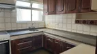 Foto 11 de Apartamento com 3 Quartos à venda, 112m² em Cabral, Curitiba