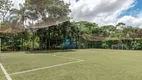 Foto 4 de Lote/Terreno à venda, 409m² em Jardins Madri, Goiânia