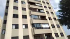 Foto 57 de Apartamento com 3 Quartos à venda, 83m² em Vila Tijuco, Guarulhos