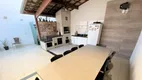 Foto 13 de Casa com 3 Quartos à venda, 180m² em Santa Amélia, Belo Horizonte