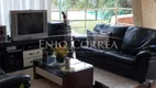 Foto 3 de Casa com 4 Quartos à venda, 5200m² em Prata dos Aredes, Teresópolis