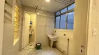 Foto 15 de Apartamento com 2 Quartos para alugar, 72m² em Pinheiros, São Paulo