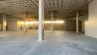 Foto 2 de Sala Comercial para alugar, 474m² em São João, Porto Alegre