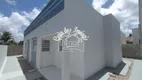 Foto 12 de Casa com 2 Quartos à venda, 48m² em Centro, Igarassu