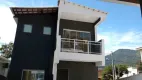 Foto 5 de Casa de Condomínio com 4 Quartos à venda, 187m² em Pilar, Maricá