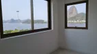 Foto 2 de Apartamento com 3 Quartos à venda, 155m² em Flamengo, Rio de Janeiro