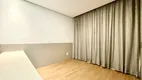 Foto 9 de Apartamento com 2 Quartos à venda, 70m² em Centro, Bragança Paulista