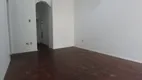 Foto 14 de Apartamento com 2 Quartos à venda, 65m² em Méier, Rio de Janeiro