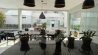 Foto 7 de Casa de Condomínio com 4 Quartos à venda, 650m² em Barra da Tijuca, Rio de Janeiro