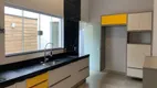 Foto 15 de Casa de Condomínio com 3 Quartos à venda, 210m² em Saúde, Mogi Mirim