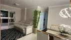 Foto 6 de Apartamento com 2 Quartos à venda, 77m² em Boqueirão, Praia Grande