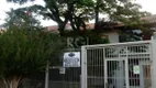 Foto 3 de Casa com 3 Quartos à venda, 300m² em Jardim Itú Sabará, Porto Alegre