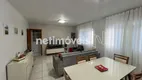 Foto 20 de Apartamento com 3 Quartos à venda, 82m² em Salgado Filho, Belo Horizonte