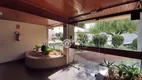 Foto 35 de Apartamento com 3 Quartos à venda, 120m² em Jardim São Paulo, Americana