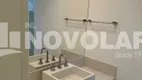 Foto 35 de Apartamento com 4 Quartos à venda, 171m² em Santana, São Paulo