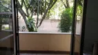 Foto 30 de Sobrado com 3 Quartos à venda, 323m² em Jardim Chapadão, Campinas