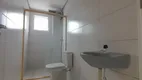 Foto 8 de Apartamento com 2 Quartos à venda, 68m² em Santa Lúcia, Caxias do Sul