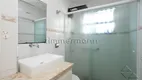 Foto 11 de Apartamento com 2 Quartos à venda, 79m² em Bela Vista, São Paulo