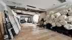 Foto 3 de Imóvel Comercial com 3 Quartos à venda, 1023m² em Vila Mariana, São Paulo