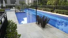 Foto 14 de Apartamento com 3 Quartos para alugar, 63m² em Morumbi, São Paulo
