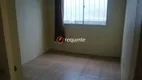 Foto 13 de Casa com 2 Quartos à venda, 72m² em Centro, Pelotas