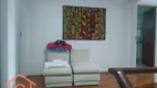 Foto 7 de Sobrado com 4 Quartos à venda, 270m² em Planalto Paulista, São Paulo