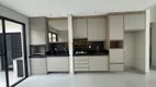 Foto 5 de Casa de Condomínio com 3 Quartos à venda, 140m² em Sao Bento, Paulínia