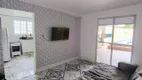 Foto 12 de Casa com 2 Quartos à venda, 90m² em Jardim Guacyra, Itanhaém