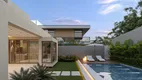 Foto 14 de Casa com 4 Quartos à venda, 225m² em Alphaville Lagoa Dos Ingleses, Nova Lima