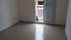 Foto 5 de Apartamento com 3 Quartos à venda, 96m² em Centro, Ubatuba