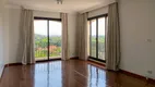 Foto 2 de Apartamento com 3 Quartos para alugar, 196m² em Pinheiros, São Paulo