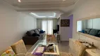 Foto 6 de Apartamento com 3 Quartos à venda, 82m² em Vila das Mercês, São Paulo