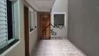 Foto 3 de Apartamento com 2 Quartos à venda, 40m² em Vila Erna, São Paulo