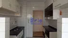 Foto 8 de Apartamento com 2 Quartos à venda, 50m² em Vila Primavera, São Paulo