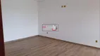 Foto 3 de Apartamento com 3 Quartos à venda, 165m² em Vila Santos Dumont, Franca