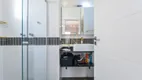 Foto 82 de Apartamento com 1 Quarto à venda, 39m² em Moema, São Paulo