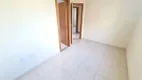 Foto 15 de Cobertura com 3 Quartos à venda, 130m² em Jardim Leblon, Belo Horizonte