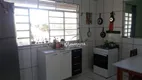 Foto 25 de Fazenda/Sítio com 2 Quartos à venda, 56m² em Centro, Londrina