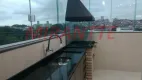 Foto 3 de Sobrado com 3 Quartos à venda, 299m² em Vila Nivi, São Paulo