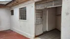 Foto 11 de Casa com 3 Quartos à venda, 80m² em Ipiranga, São Paulo