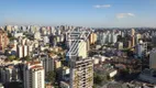 Foto 5 de Apartamento com 3 Quartos à venda, 134m² em Champagnat, Curitiba