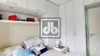 Foto 12 de Apartamento com 2 Quartos à venda, 66m² em Recreio Dos Bandeirantes, Rio de Janeiro